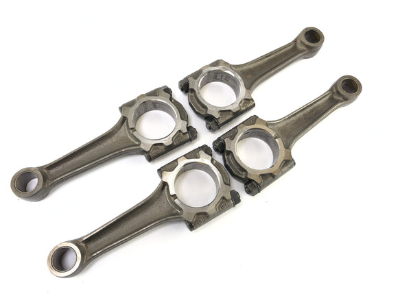 BMW K 100 RT [1988] - PLEUEL SET