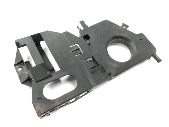 Honda GL 1500 Goldwing SC22 [1987] - Abdeckung Tankdeckel Tanküberlaufschutz