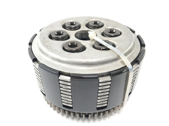 Ducati Monster M600 [1995] - spojovací koš spojovací koš