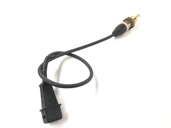 BMW R 1200 C 259C [1997] - Senzor teploty