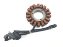 Suzuki GSF 1250 SA Bandit WVCH [2007] - Estator con generador alternador pickup Lima-4