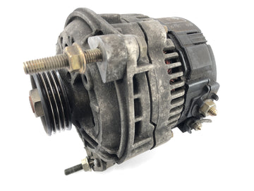 BMW R 1100 RT 259 [1997] - Lichtmaschine