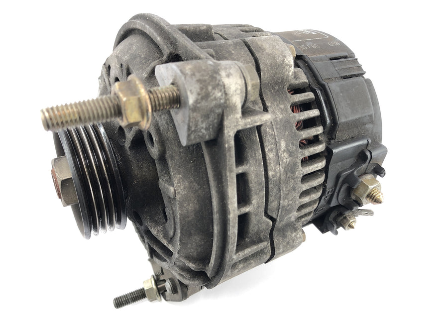 BMW R 1100 RT 259 [1997]  - 交流发电机