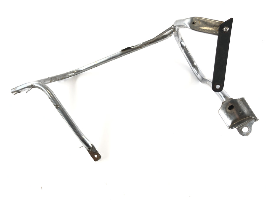 Honda Goldwing GL 1100 SC02 [1980] - Kofferhalter Topcasehalter Set ohne Befestigungsmaterial