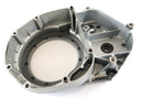 BMW K 1200 RS [2002] - Clutch cover engine cover-5