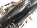 Kawasaki VN 1500 Mean Streak VN50T [2005] - Ramme hovedramme chassis med papirer-6
