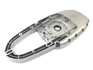 BMW R 850 C 259C [1999] - Etukannen kansi - 0