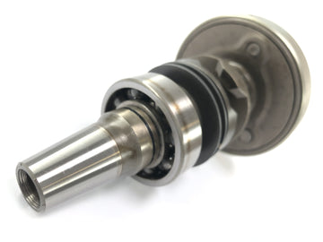 Honda CBX 750 RC17 [1984] - starter freewheel freewheel freewheelkinklung Freiheunstartter - 0