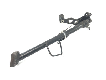 BMW R 1100 GS 259 [1995] - Seitenständer mit Feder und Halterung