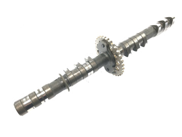 Yamaha GTS 1000 4FV [1997] - Knastaksel indsugnings knastaksel - 0