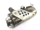 BMW F 650 GS R13 [2000] - Silencer exhaust right and left-8