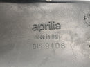 Aprilia RS 125 Extrema [1994] - Rahmenverkleidung rechts Seitenverkleidung-3
