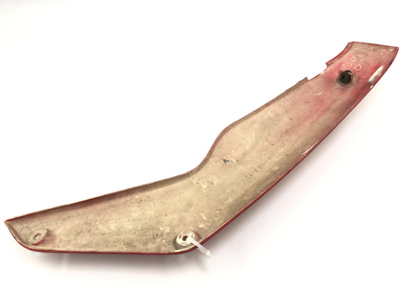 Ducati 900 SS [1991] - Heckverkleidung rechts Verkleidung