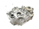 Honda CRF 450 R [2007] - Motorgehäuse Kurbelgehäuse Motorblock Leergehäuse-4