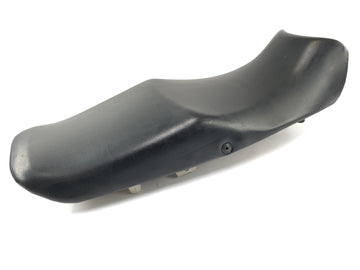 Kawasaki ZX -10 ZXT00B [1990] - B are seated pads upholstery - 0