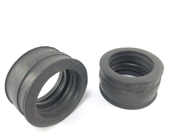 Ducati 900 SS [1991] - Ansaugstutzen Set Paar