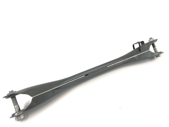 BMW K 1300 S K12S [2010]  - 端驱动器的锚点