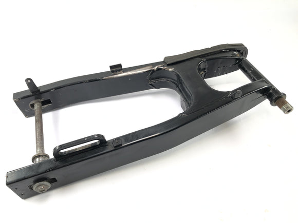 Honda NSR 125 JC22 [1998] - Schwinge zadním kola