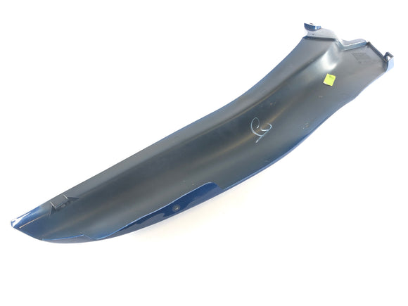 BMW K 1200 RS [2002]  - 后覆层左覆层