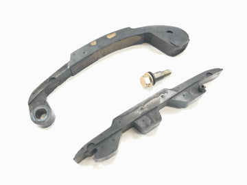 Triumph Adventurer 900 T309RT [1998] - Spannschiene und Gleitschiene Steuerkettenschienen - 0