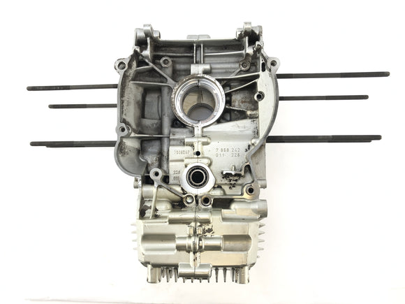 BMW R 1200 GS R12 K25 [2003] - Motorgehäuse