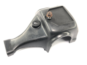 Cagiva Mito 125 EVO 8P [2000] - Abdeckung Tacho Kunststoffabdeckung - 0