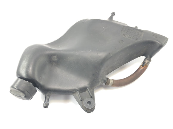 Aprilia SL 1000 Falco PA [2000] - Kompenzační kontejner Compensation Compensation Contencener Reservoir Tank