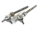 Moto Guzzi 850 Le Mans 3 VF [1986] - petrol tap set couple-3