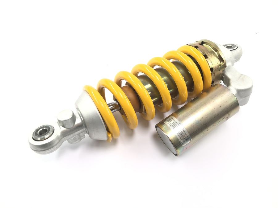 Ducati ST3 S3 [2004] - Federbein Stoßdämpfer Hinterradfederung Mono-Shock Sachs