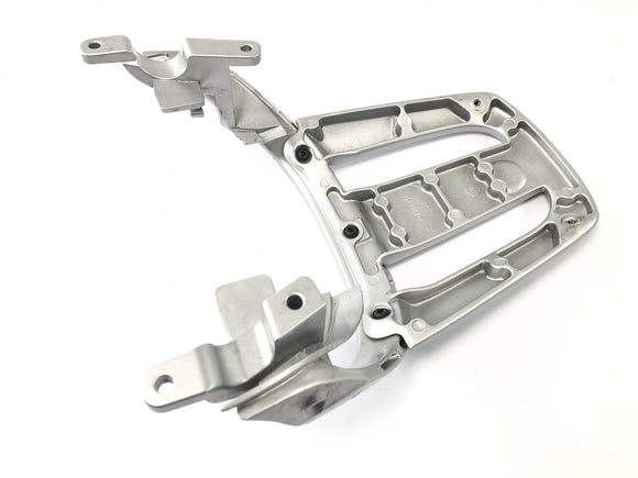 BMW K 1200 GT K12 [2003] - 荷物ラックキャリアリアラックオートバイ荷物ラック