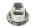 BMW R 1150 R R21 [2001] - Zylinder mit Kolben links-9