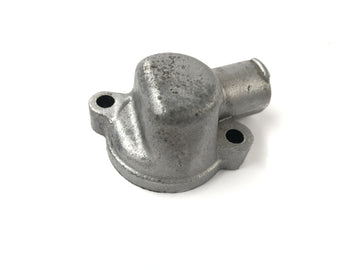 BMW R75/5 [1973] - Termostathusdekseldeksel lokk - 0