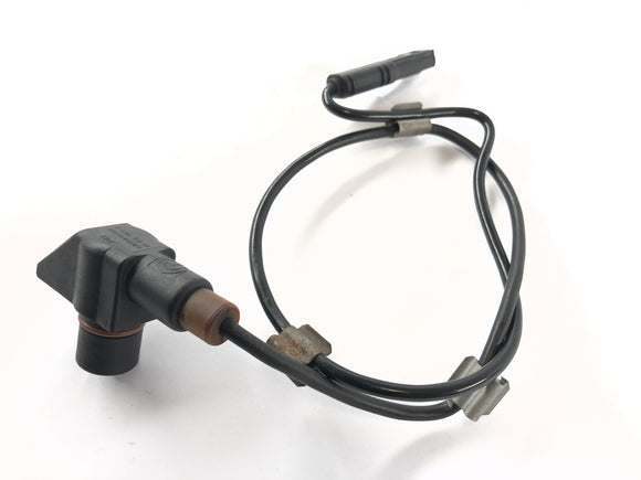 BMW K 1300 S K12S [2010] - 曲轴位置传感器、速度传感器、脉冲发生器