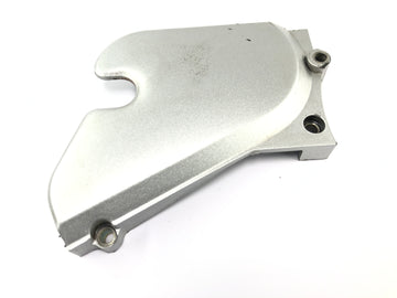 カジバ プラネット 125 [1998] - スプロケット カバー エンジン カバー