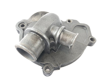 Aprilia RSV 1000 RP Mille [2001] - Waterpompbehuizingsdeksel