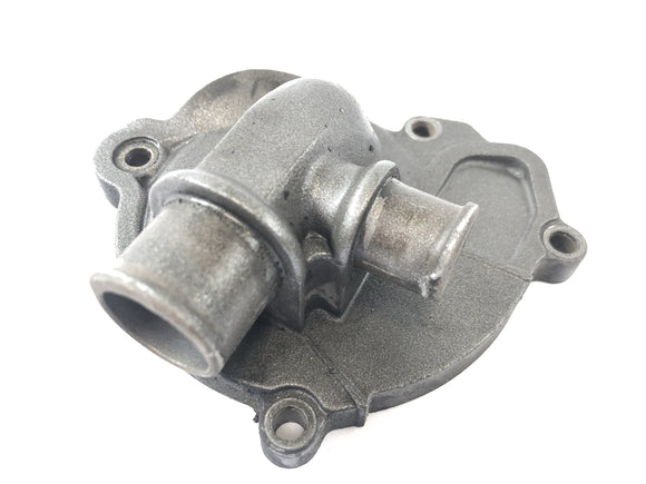 Aprilia RSV 1000 RP Mille [2001] - Waterpompbehuizingsdeksel