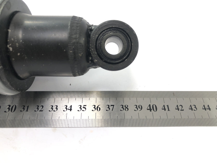 BMW R 1200 CL K30 [2003] - shock absorber in front