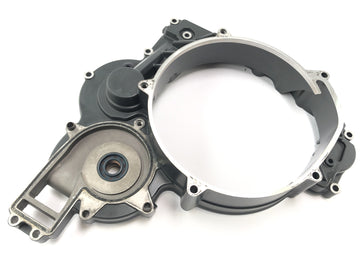 KTM 1050 Adventure [2017] - sprzężenie pokrywki silnika