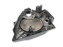 Yamaha XJR 1300 RP06 [2002] - sprocket cover engine cover-3
