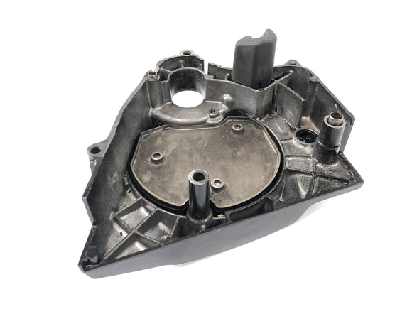 Yamaha XJR 1300 RP06 [2002] - sprocket cover engine cover