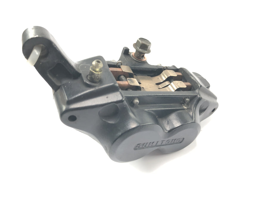 Yamaha V Max 1200 2LT [1998] - Bremssattel Bremszange vorne rechts