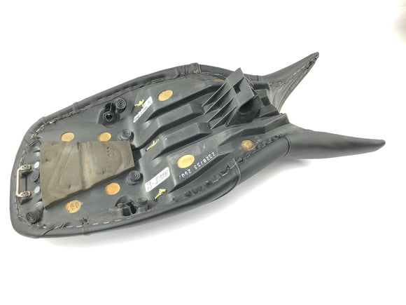 BMW R 1100 S R2S [2000] - Setepute