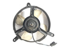 Honda Goldwing GL 1100 SC02 [1980] - Fan Fan Fan Fan Fan Fan-2