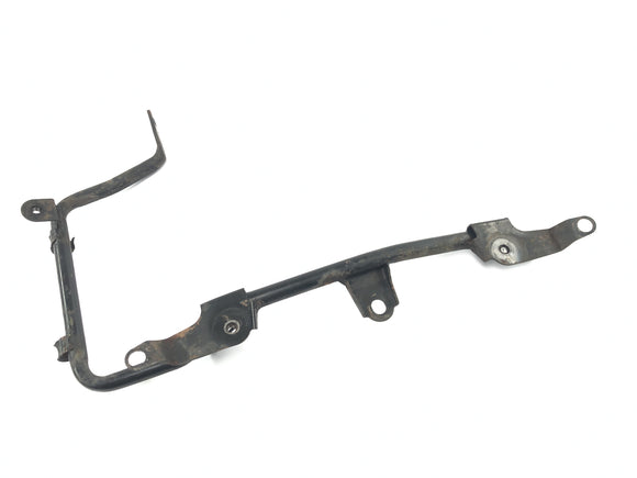 Yamaha XTZ 660 3YF [1992] - ラジエーター ブラケット ラジエーター