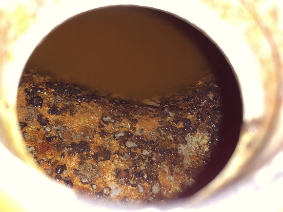 Cagiva Mito 125 EVO 8p [2000] - serbatoio del serbatoio del serbatoio del serbatoio del serbatoio del serbatoio del serbatoio