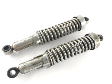 ヤマハXS 400 2A2 [1982]  - スプリングショックアブソーバーセットカップル