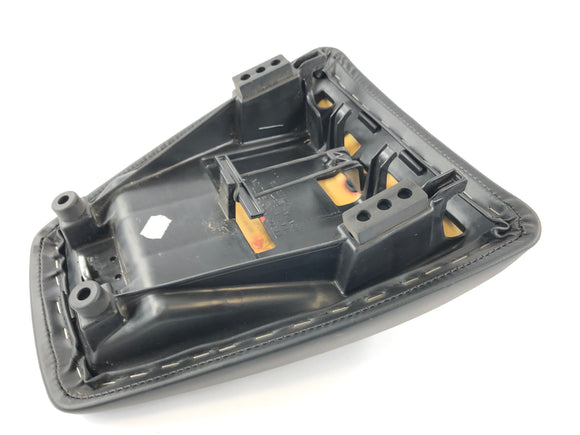 Honda CBF 1000 A SC58 [2006] - Socius Seat