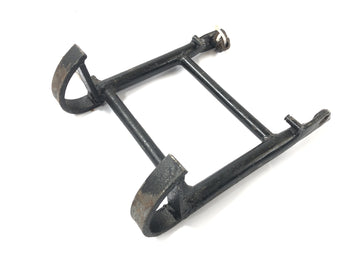 BMW R75/5 [1973] - Hall - 0