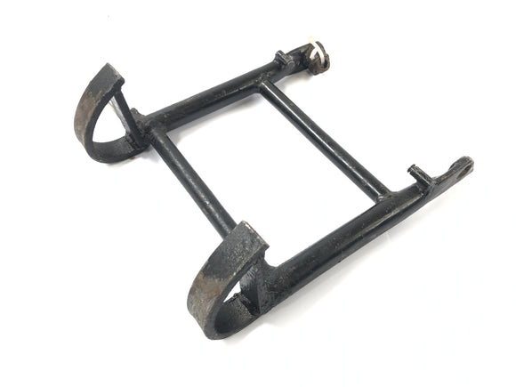 BMW R75/5 [1973] - Hall