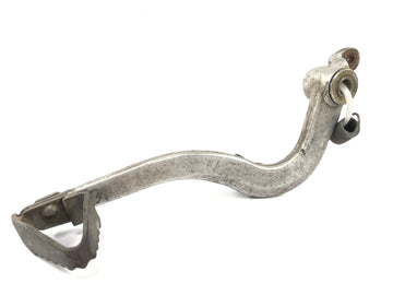 Husqvarna TE 610 8AE [1994] - Brake pedal foot brake